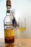 Cazadores Anejo